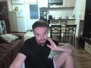 Chaturbate Sex Chat of floslayerx