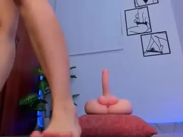 Chaturbate Best Webcam of gaby_girl