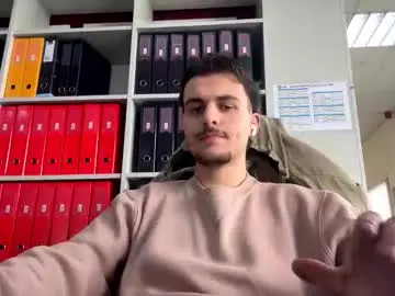 Chaturbate Best Webcam of hotboyfuck9