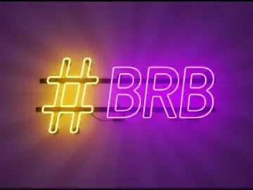 Chaturbate Private Sex Chat of itsmejade_x