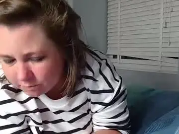 Chaturbate Adult Webcams of itsmejade_x