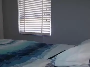 Chaturbate Sex Chat of itsmejade_x