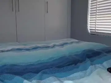 Chaturbate Best live sex cam show of itsmejade_x