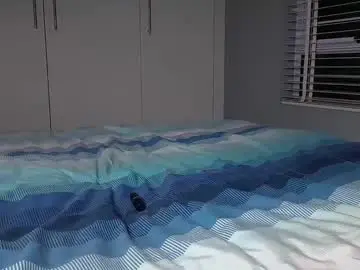 Chaturbate Live Sex of itsmejade_x