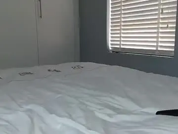 Chaturbate Adult Webcams of itsmejade_x