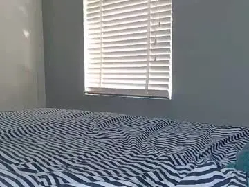 Chaturbate Adult Webcams of itsmejade_x