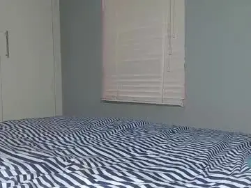 Chaturbate Live Sex Cam of itsmejade_x