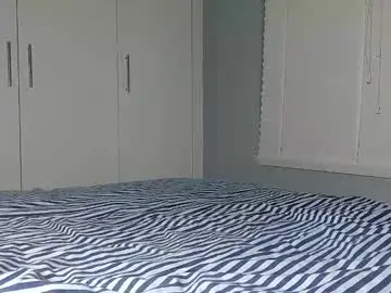 Chaturbate Adult Webcams of itsmejade_x