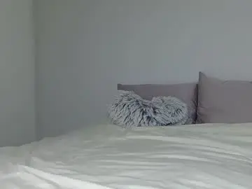 Chaturbate Best live sex cam show of itsmejade_x