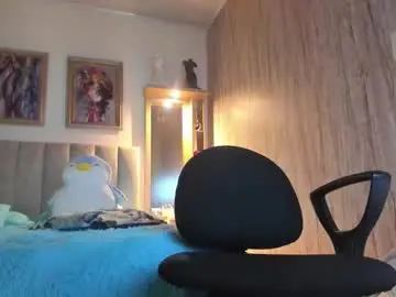 Chaturbate Free Porn Cam of jessica_sexoxo