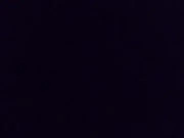 Chaturbate Adult Webcam of julianalvarez95