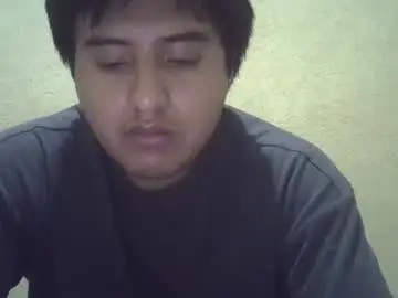 Chaturbate Best Webcam of julianalvarez95