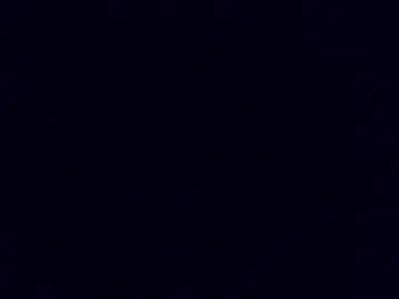 Chaturbate Adult Webcams of julianalvarez95