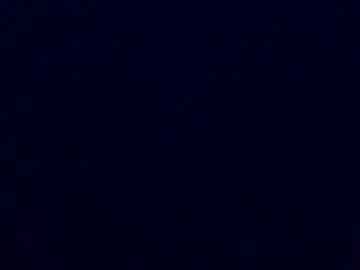 Chaturbate Watch Live Sex Cams of julianalvarez95