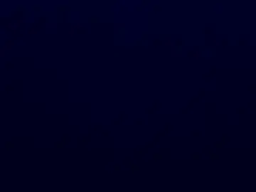 Chaturbate Free Live Porn of julianalvarez95