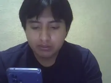 Chaturbate Free Porn Cam of julianalvarez95