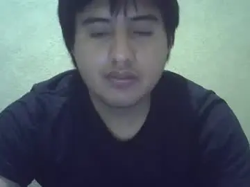 Chaturbate Free Porn Cam of julianalvarez95