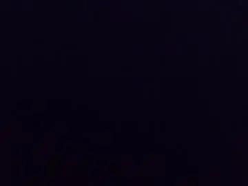 Chaturbate Sex Chat of julianalvarez95