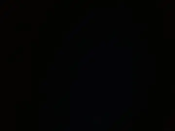 Chaturbate Best live sex cam show of julianalvarez95