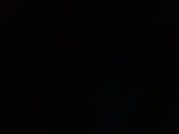 Chaturbate Adult Webcams of julianalvarez95