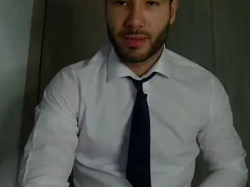 Chaturbate Sex Cam of justynxxx1