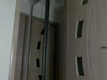 Chaturbate Sex Chat of justynxxx1