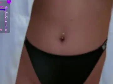 Chaturbate Live Sex of kandycosse