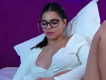 Chaturbate Live Porn of kandycosse