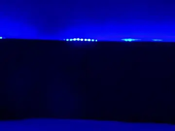 Chaturbate Sex Cam of kandycosse