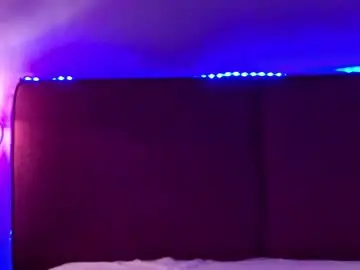 Chaturbate Watch Live Sex Cams of kandycosse