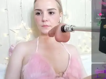 Chaturbate Watch Live Sex Cams of kaya_devis