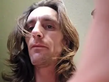 Chaturbate Watch Live Sex Cams of keepingmiyouth