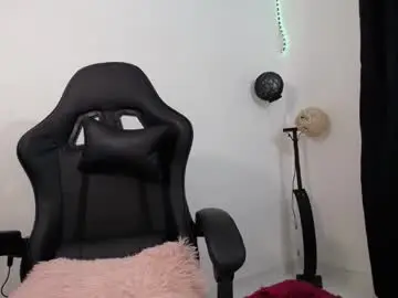 Chaturbate Best Webcam of kendall_777
