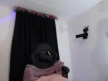 Chaturbate Adult Webcams of kendall_777