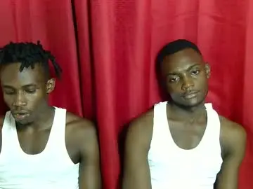 Chaturbate Best live sex cam show of kenna_ass