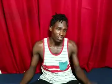 Chaturbate Adult Video Chat of kenna_ass