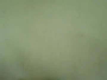 Chaturbate Sex Chat of kenna_ass