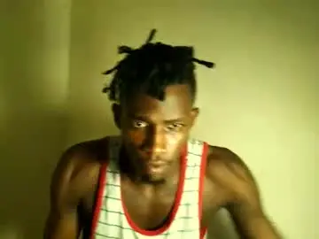 Chaturbate Private Sex Chat of kenna_ass