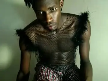 Chaturbate Live Porn of kenna_ass