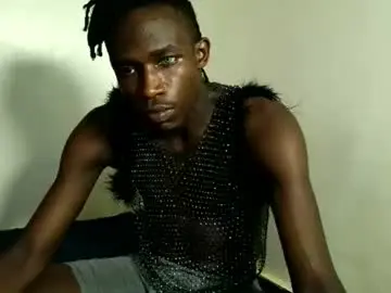 Chaturbate Adult Video Chat of kenna_ass