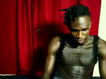 Chaturbate Adult Video Chat of kenna_ass