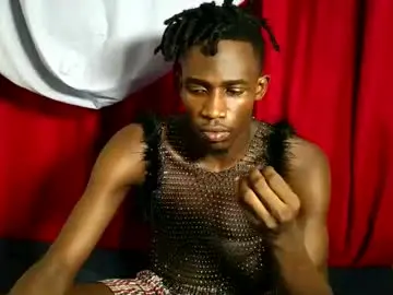 Chaturbate Sex Chat of kenna_ass