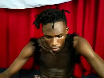 Chaturbate Live Porn of kenna_ass