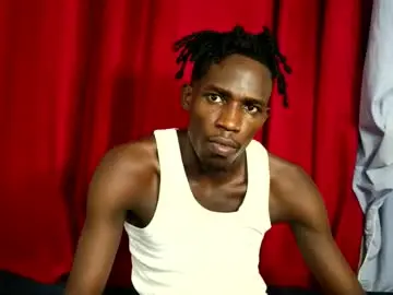 Chaturbate Live Sex of kenna_ass