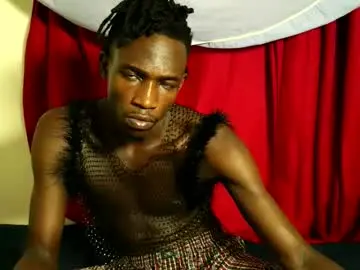 Chaturbate Nude Webcam of kenna_ass