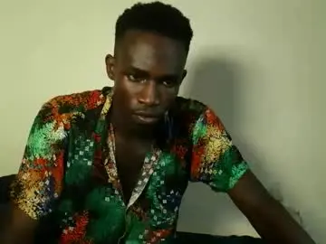 Chaturbate Free Porn Cam of kenna_ass