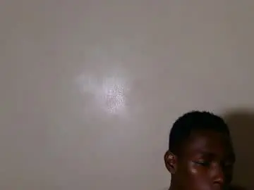 Chaturbate Adult Video Chat of kenna_ass