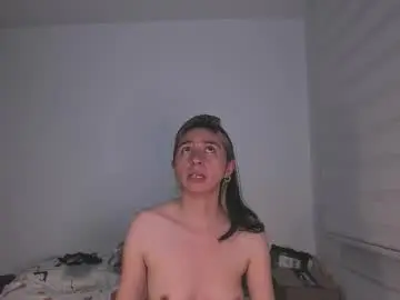 Chaturbate Free Live Porn of kxss_krawl