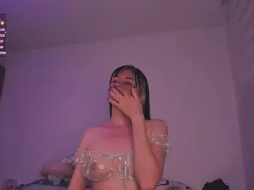 kxss_krawl from chaturbate