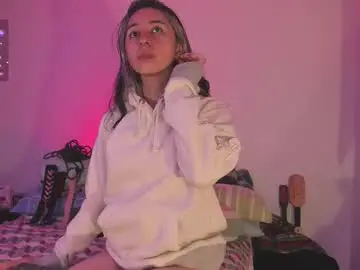 Chaturbate Live Sex Cam of kxss_krawl